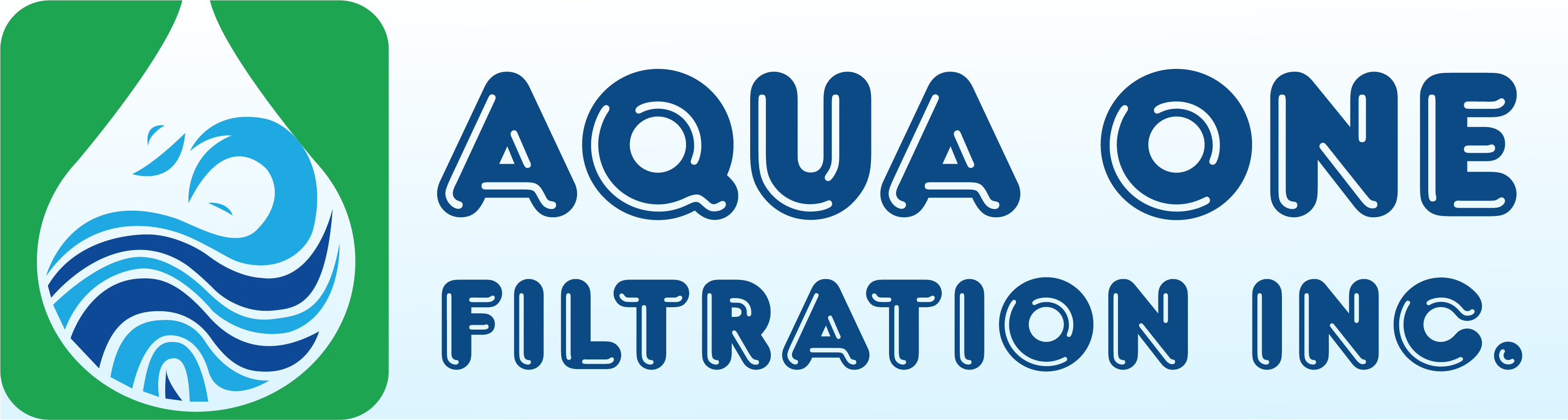 Aqua One Filtration Technologies LTD
