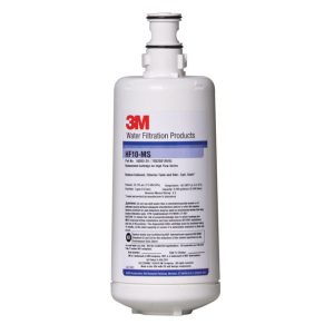 HF10-MS Replacement Cartridge with Scale Inhibitor for BREW110-MS Water System (5626111)