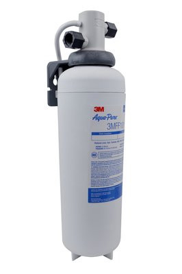 3MFF100 - Aqua Pure Full Flow 0.2 Micron Filtration System (5616318)
