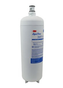3MFF101 - Aqua Pure 0.2 Micron Replacement Filter Cartridge for 3MFF100 System (5613432)