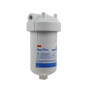 3M™ Aqua-Pure™ AP200 Under Sink Water Filtration System (5528901)