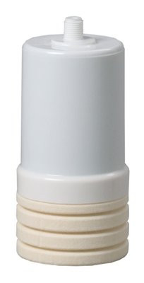 3M™ Aqua-Pure™ AP217 Replacement Filter Cartridge for AP200 Filtration System (5578604)