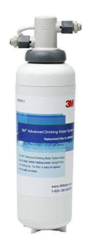 3M Aqua Pure 3MDW301 (3MDW301-01)