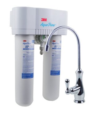 3M Aqua Pure AP-DWS1000 (5583101)