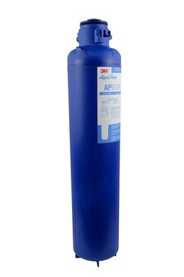 AP910R 3M-Aqua-Pure Replacement Filter Cartridge for 3M AP902 High Flow System (5621001)