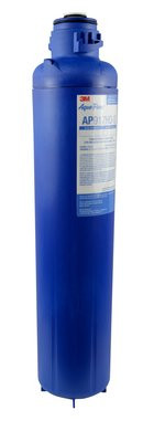 AP917HD-S 3M-Aqua Pure Replacement Filter Cartridge for 3M AP904 High Flow System (5621008)