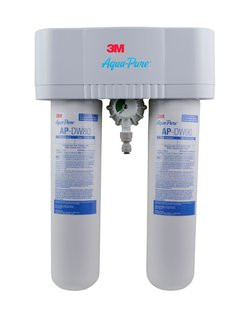 3M Aqua Pure AP-DWS1000LF (5583103)