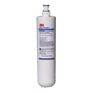 HF20-MS Replacement Cartridge with Scale Inhibitor for BREW120-MS Water System (5615109)