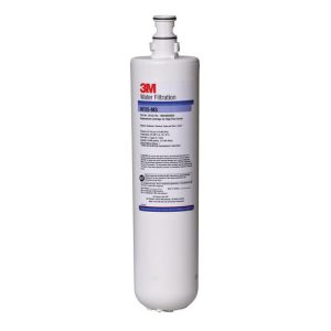 HF25-MS Replacement Cartridge with Scale Inhibitor for BREW125-MS Water System