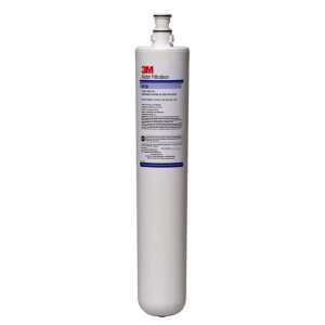 HF30 Replacement Filter Cartridge for BEV130 Water System (5615105)