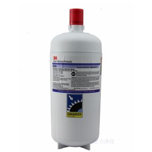 HF40 Replacement Filter Cartridge for BEV140 Water System (5613303)