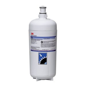 HF45 Replacement Filter Cartridge for BEV145 Water System (5613307)