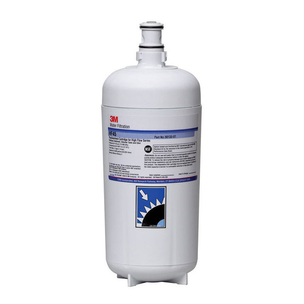 HF45 Replacement Filter Cartridge for BEV145 Water System (5613307)