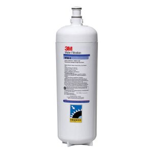 HF60-S 0.2 Micron Replacement Cartridge with Scale Inhibitor for ICE160-S Water System (5613405)