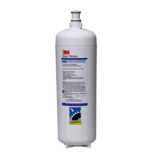 HF60 Replacement Filter Cartridge for BEV160 Water System (5613403)