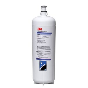 HF65 Replacement Filter Cartridge for BEV165 Water System (5613407)