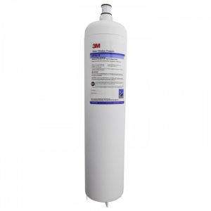 HF90-S 0.2 Micron Replacement Cartridge with Scale Inhibitor for ICE190-S Water System (5613505)