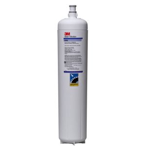 HF90 0.2 Micron Replacement Filter Cartridge for BEV190 Water System (5613503)