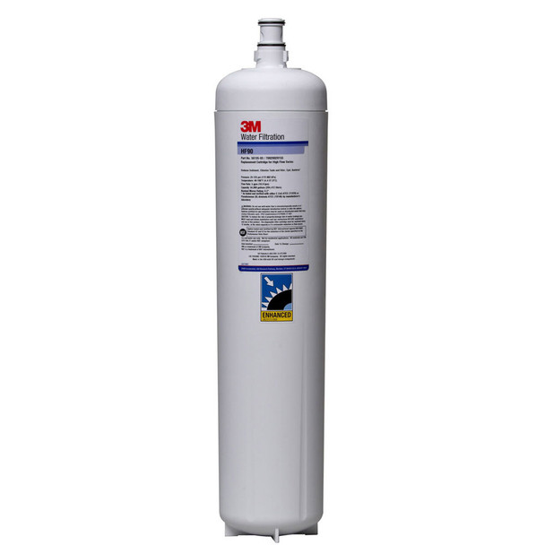HF90 0.2 Micron Replacement Filter Cartridge for BEV190 Water System (5613503)
