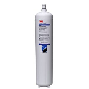 HF95-S 3.0 Micron Replacement Cartridge with Scale Inhibitor for ICE195-S Water System (5613509)