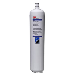 HF95 3 Micron Replacement Filter Cartridge for BEV195 Water System (5613507)