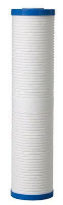 3M AP810 Whole House Drop in 5 Micron Replacement Filter Cartridge