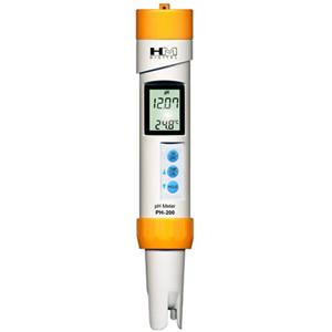 HM Digital PH-200 Tester