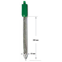(Part # HI73127) Electrodes For HI98121,HI98127 HI98128,HI98129, HI98130