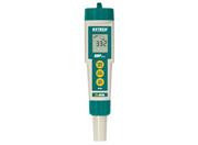 (Part # RE305) EXSTIK ORP Meter Electrode for RE300