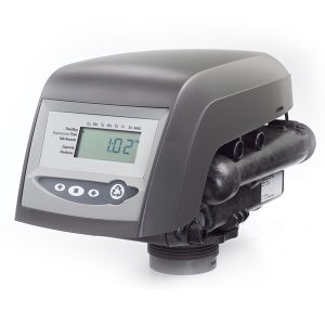 268/760 Autotrol 268 Valve with LOGIX 760 Control (1242469)