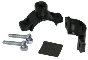 Drain Connector 3/8" Female NPT (PDC60438F)