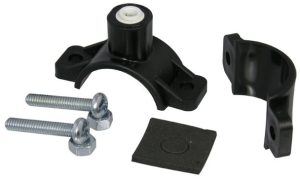Drain Connector 1/4" Quick Connect (PDC-Q14)
