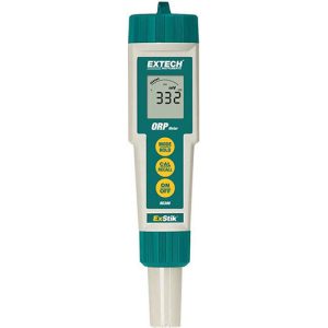 ExStik RE300 ORP Tester
