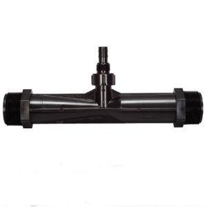 Mazzei Air Injector 1" NPT (1078)
