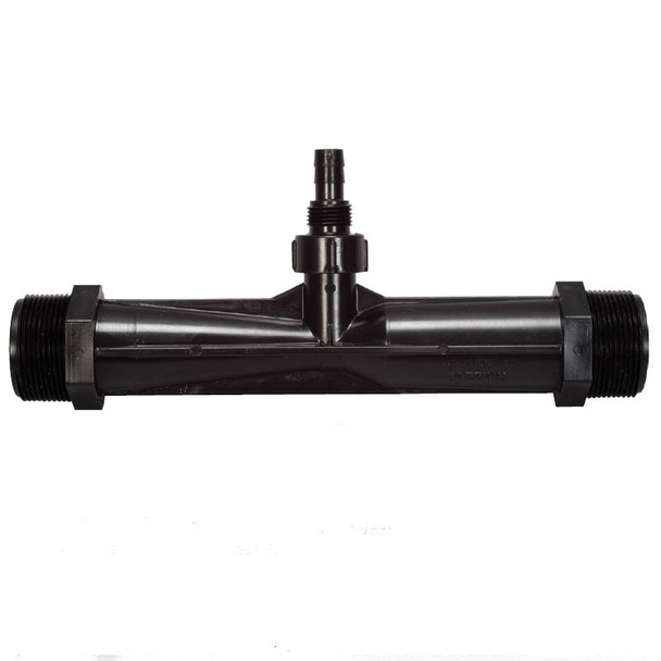 Mazzei Air Injector 1/2" NPT (0384)