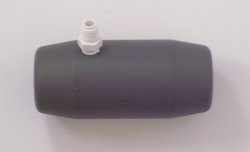 Air Check Only for Clack Air Injectors