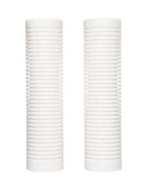 3M Whole House Drop-in Replacement Cartridge Model AP124 (5620601) (2Pack)