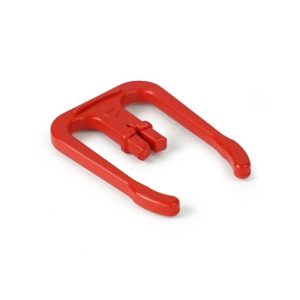 Clack WS1 Elbow Locking Clip