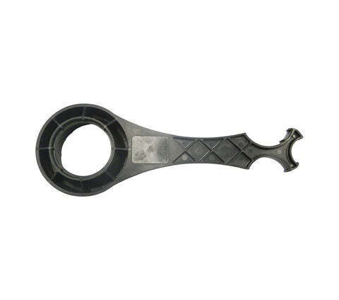 V3193-02 Clack Spanner Wrench - Image 2