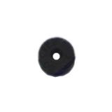 Fleck 12089 Flow Washer 3.0 GPM Drain Line Flow Control