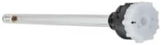 VA15LU Lamp for Arros 15 / Arros 15-V