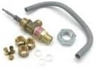 Brine Valve Assembly 60037