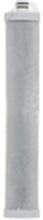 MatriKX (32-175-050-100) 12" Culligan Compatible +CTO-C Filter