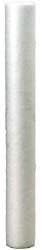 Valuetrex (1227870-V) 20"x2.5" VX10-20" 10 Micron Sediment Filter