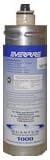 Everpure EV9279-01 Quantum 1000 (Q-1000) Replacement Cartridge