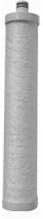 Culligan Compatible (RS-23-SED5) Sediment Pre-Filter 5 Micron by Culligan