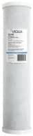 C2-02PB Carbon/Lead Removal PRE-Filter for IHS12-D4, IHS22-D4, & IHS22-E4, 10 Micron