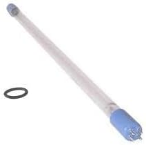 400158 UV Dynamics Lamp Replacement. Compatible for rainfresh R1245L