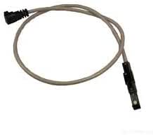 Autotrol (1235446) Meter Cable Assembly, Turbine