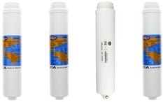 98127 Hanna pHep4 pH/Temperature Tester